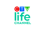 CTV Life Channel